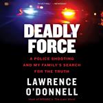 Deadly Force