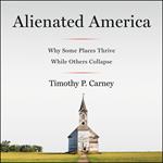 Alienated America