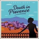 Death in Provence