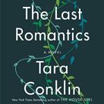 The Last Romantics