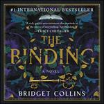 The Binding