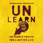 Unlearn