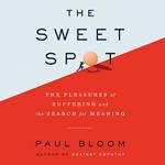 The Sweet Spot