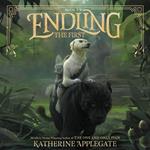 Endling #2: The First