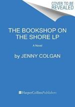 The Bookshop on the Shore