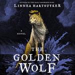 The Golden Wolf