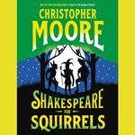 Shakespeare for Squirrels