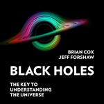 Black Holes