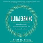 Ultralearning