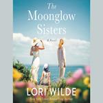 The Moonglow Sisters