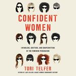 Confident Women