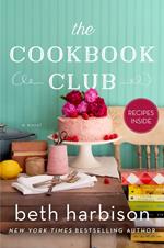 The Cookbook Club