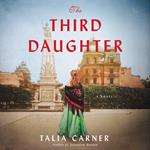 The Third Daughter