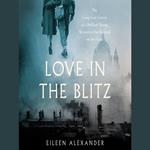 Love in the Blitz