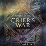 Crier's War