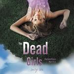 The Dead Girls Detective Agency