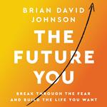 The Future You