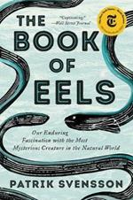 The Book of Eels