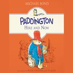 Paddington Here and Now