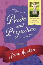 Pride and Prejudice