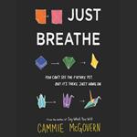 Just Breathe