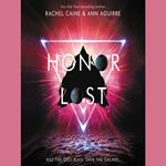 Honor Lost