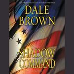 Shadow Command