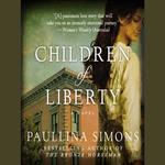 Children of Liberty