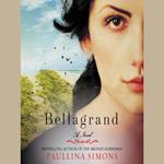 Bellagrand