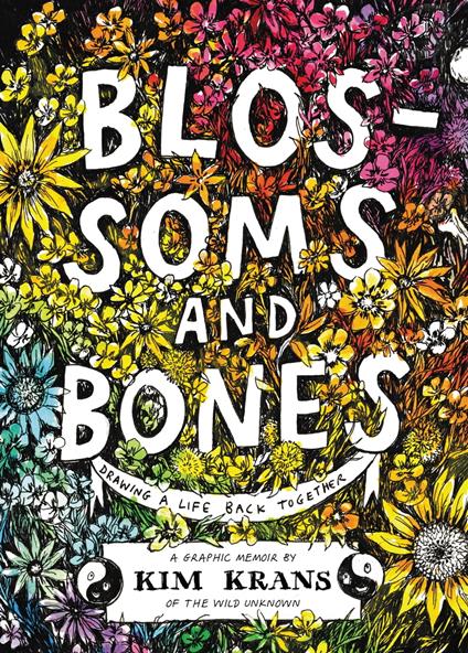 Blossoms and Bones