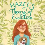 Hazel's Theory of Evolution