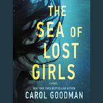 The Sea of Lost Girls