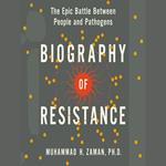 Biography of Resistance