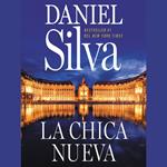New Girl, The \ chica nueva, La (Spanish edition)