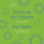 Inventing the Abbotts