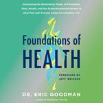 Foundations of Health