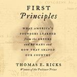 First Principles