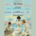 The Florios of Sicily