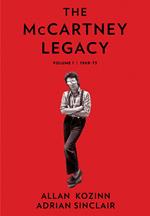 The McCartney Legacy