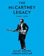 The McCartney Legacy