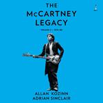 The McCartney Legacy