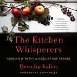 The Kitchen Whisperers