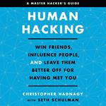 Human Hacking