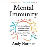 Mental Immunity