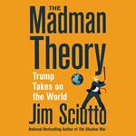 The Madman Theory