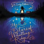 The Stars of Whistling Ridge