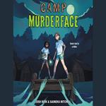 Camp Murderface