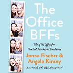 The Office BFFs