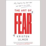 The Art of Fear