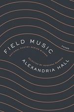 Field Music